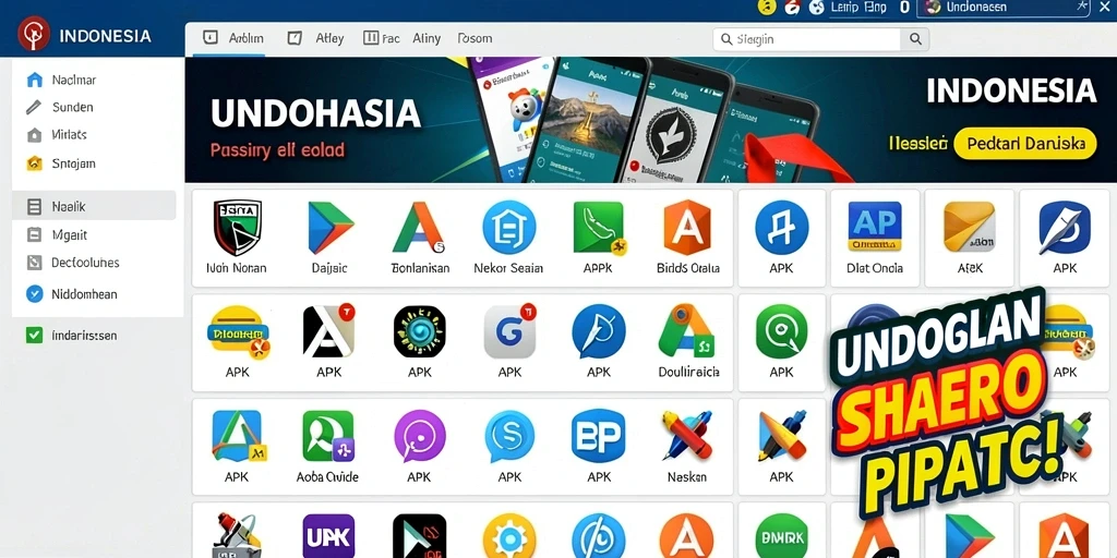 Karakter unik dengan kemampuan spesial yang menarik.