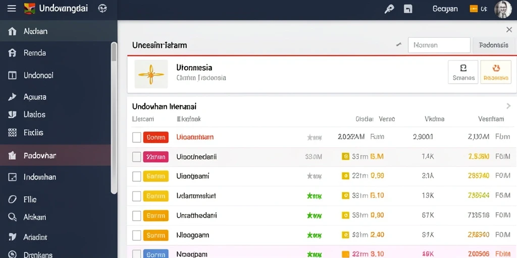 Komunitas aktif yang selalu siap berbagi tips dan trik.