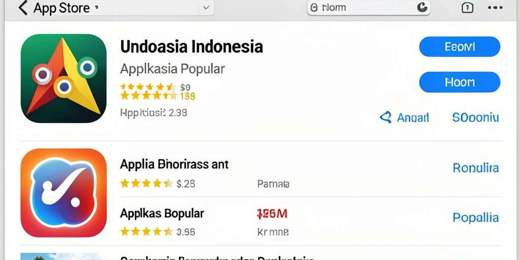 Fitur bonus yang memberikan peluang lebih untuk menang.