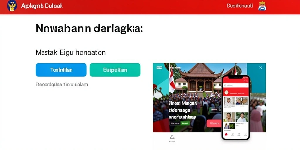 Fitur bonus yang menguntungkan bagi pemain.