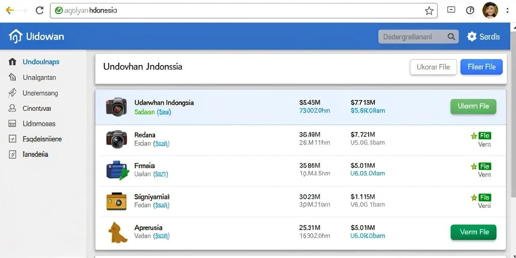 Contoh teka-teki menarik dalam permainan COLOKSGP.