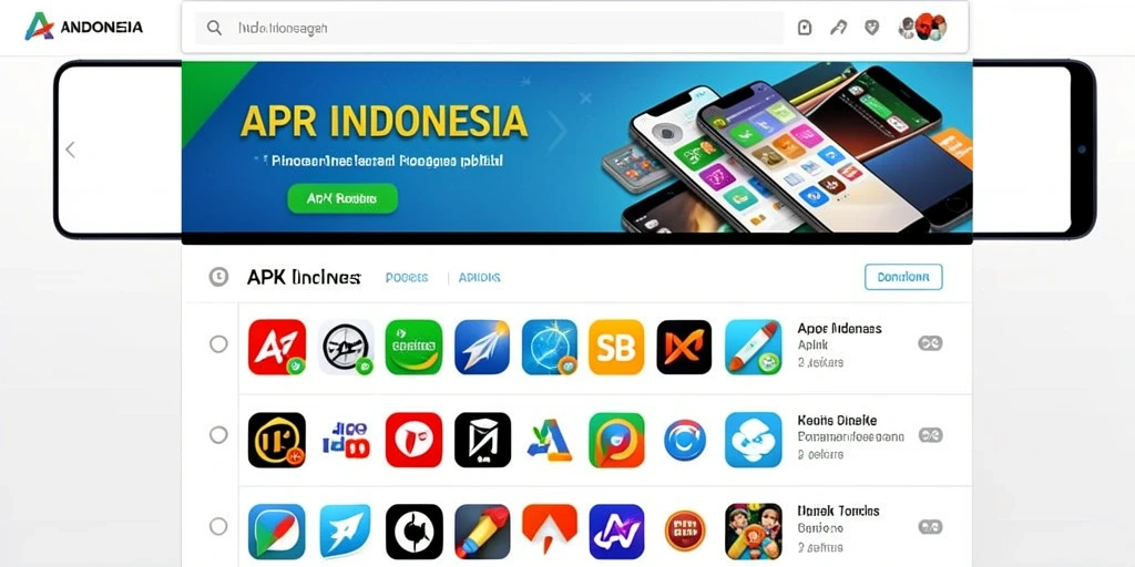 Screenshot memperlihatkan proses crafting senjata dan perlengkapan.