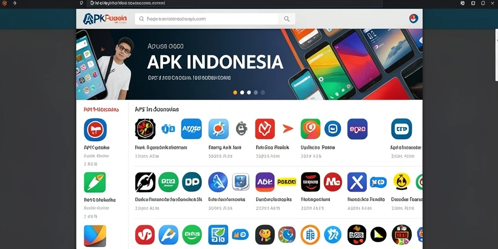 Skrinsyut dari level yang penuh tantangan dan aksi seru.