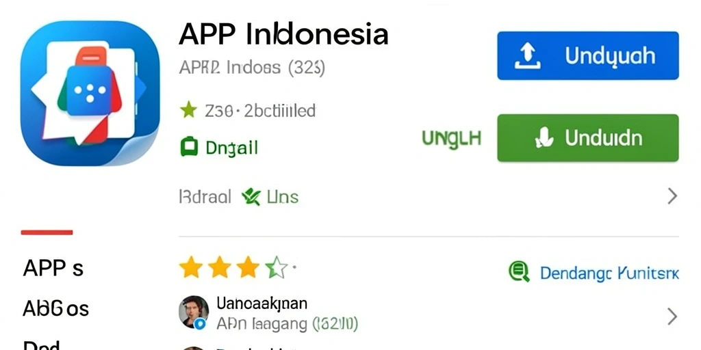 Sistem keamanan yang terpercaya untuk transaksi aman.
