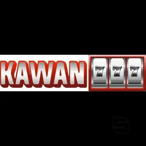 kawan777 — ikon APK