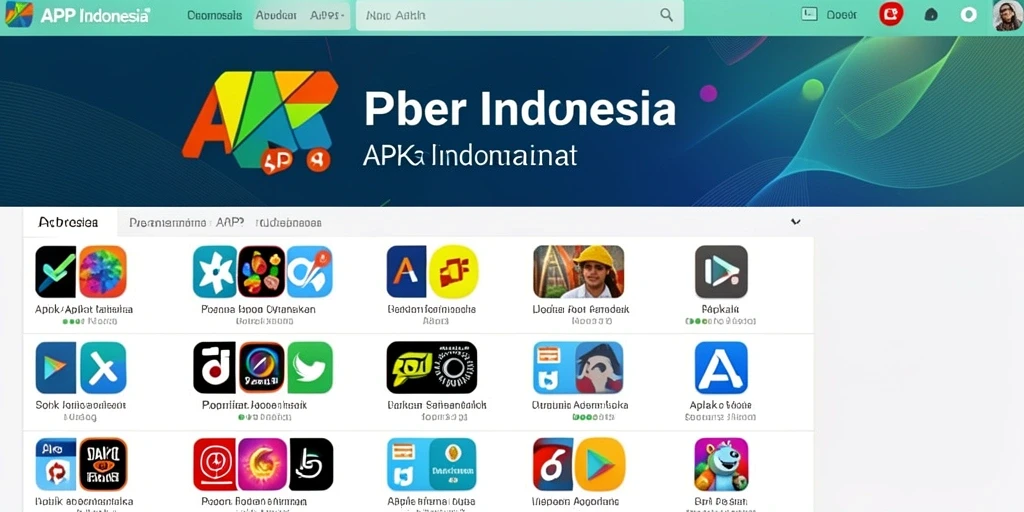 Karakter terbaru yang siap menemani petualanganmu.
