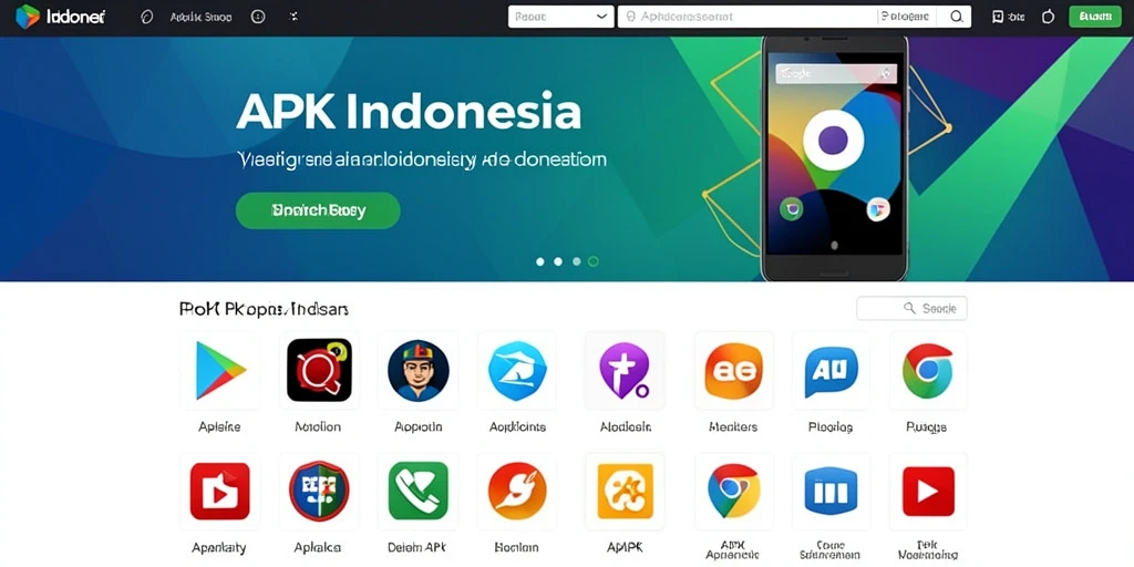Misi menantang yang menjamin keseruan.