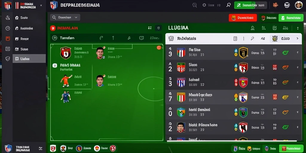 Tim dukungan pelanggan yang responsif dan siap membantu.