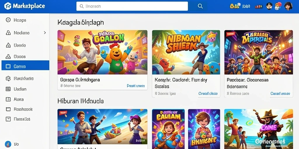Fitur bonus yang memberikan kesempatan menang lebih besar.