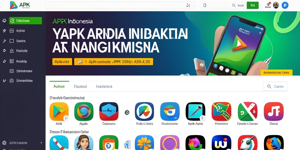 Komunitas aktif yang saling mendukung dan berbagi tips.